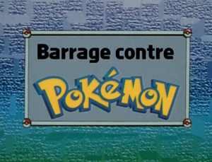 Ecran titre EP031 FR.png