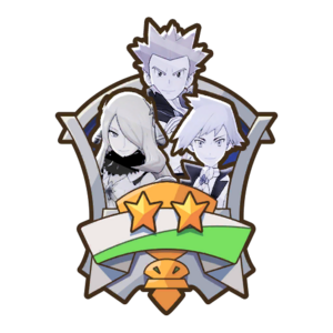 Emblème Début de l'arc narratif d'Arceus 2 PM.png