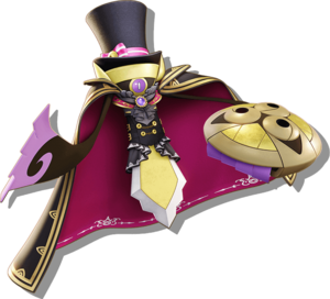 Exagide (noble)-UNITE.png
