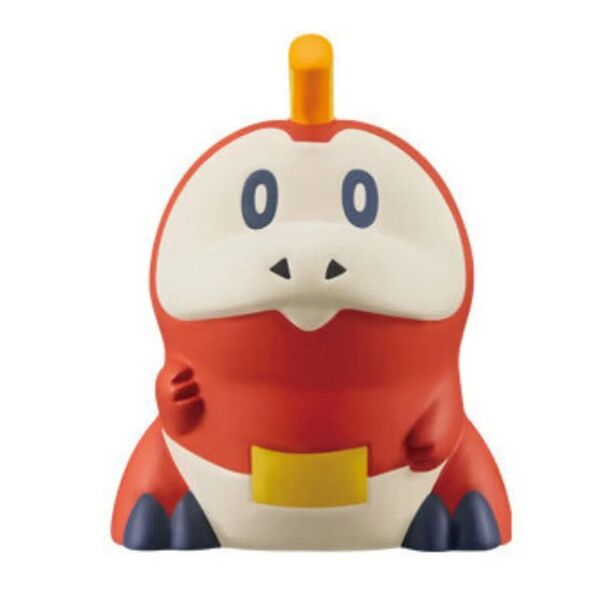 Fichier:Figurine Chochodile Pokémon Kids Memory.jpg