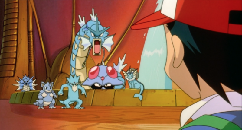 Fichier:Film 01 - Hypocéan, Akwakwak, Tentacruel et Aquali de Fergus.png