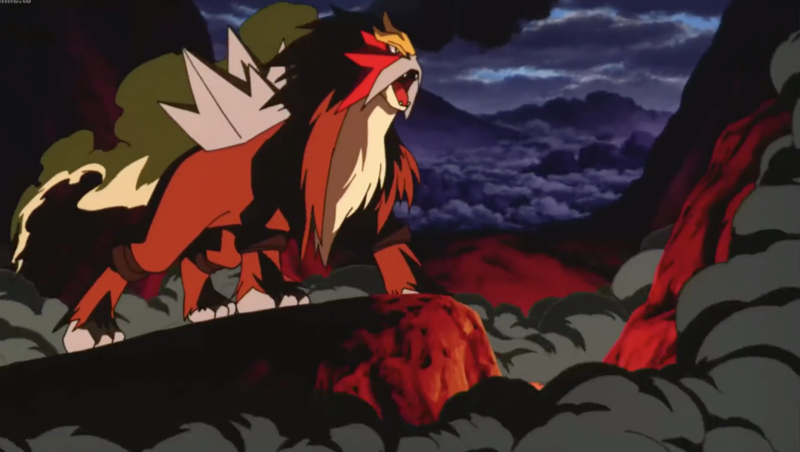 Fichier:Film 06 - Intro - Entei Sauvage.png
