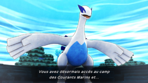 Fosse d'Argent (5) PDMDX.png