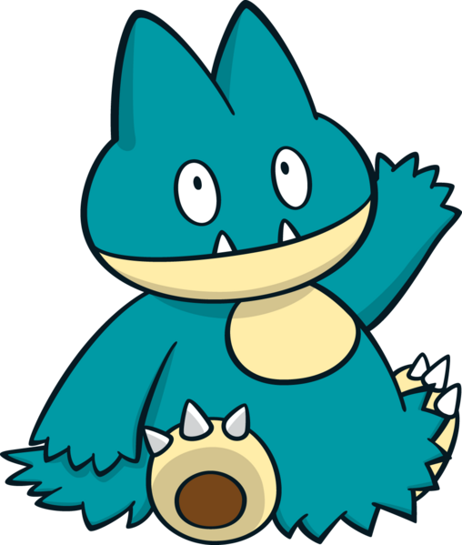 Fichier:Goinfrex (4)-CA.png