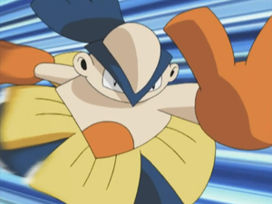 Hariyama de Greta.png