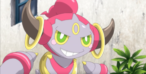 Hoopa Film 18 Flashback.png