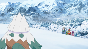 LH063 - Blizzi.png