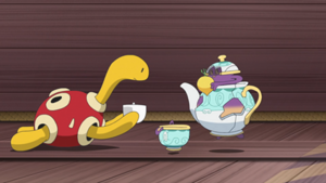 LH076 - Caratroc, Théffroi et Polthégeist.png