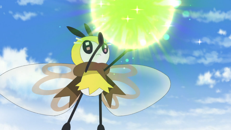 Fichier:LH101 - Rubombelle Boule Pollen.png