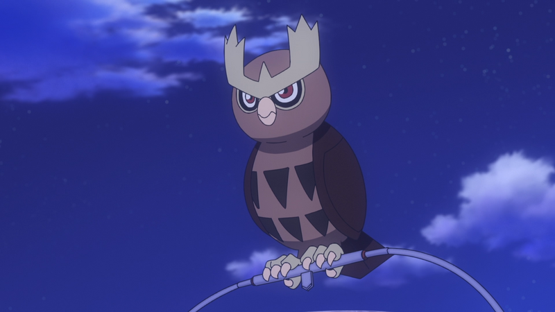 Fichier:LH123 - Noarfang.png