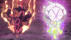 LH136 - Méga-Rayquaza et Méga-Zygarde.png