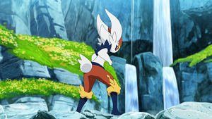 LV068 - Pyrobut de Goh.png