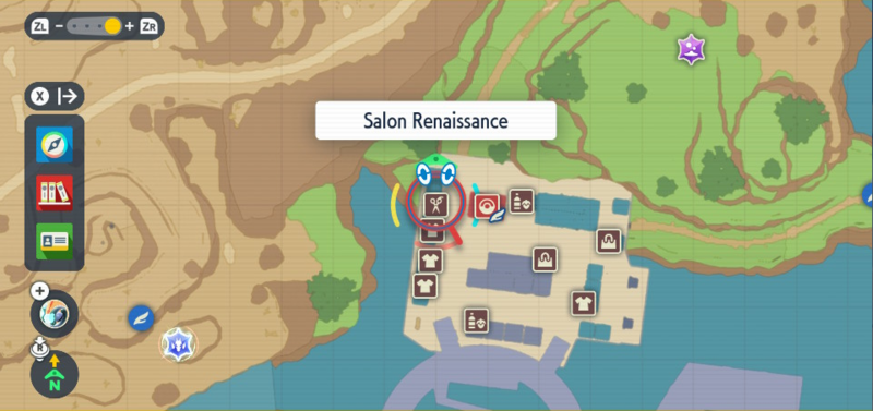 Fichier:Localisation Salon Renaissance Levalendura EV.png