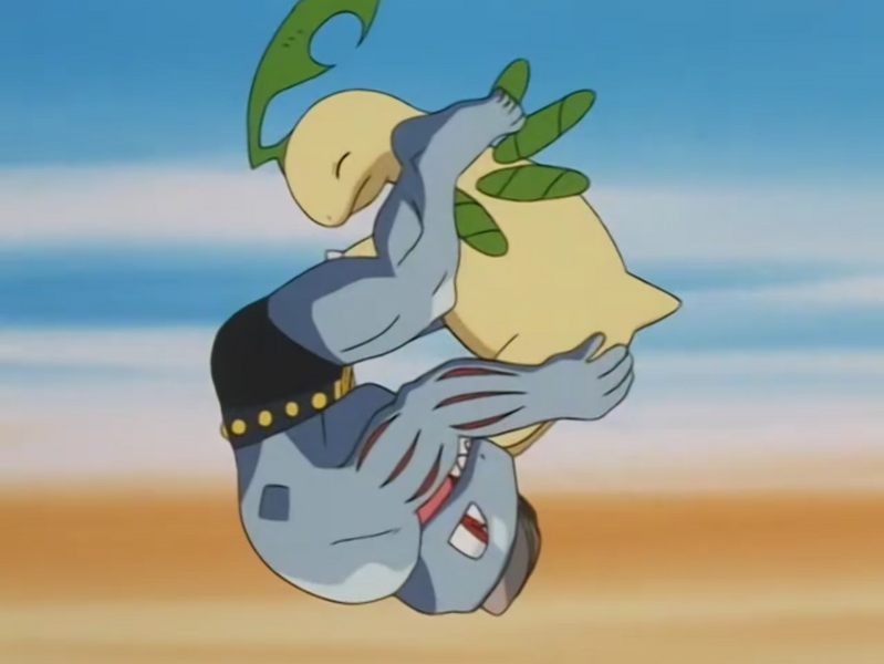 Fichier:Machopeur Sacrifice.png