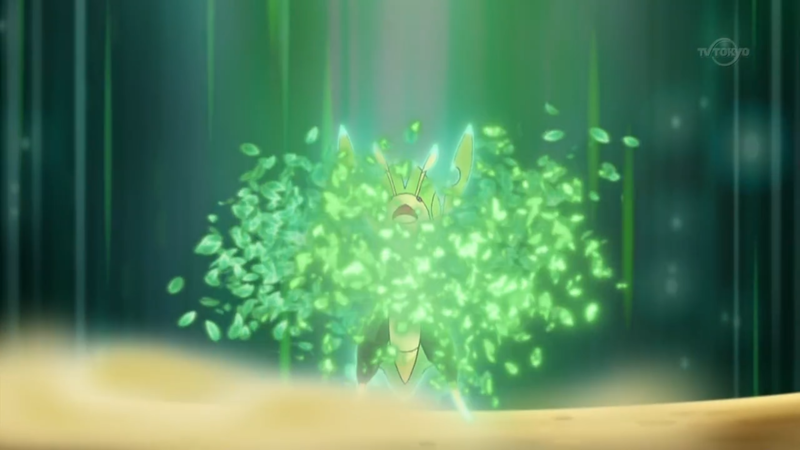 Fichier:Manternel Tempête Verte.png