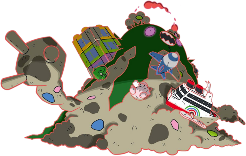 Fichier:Miasmax Gigamax-CA.png