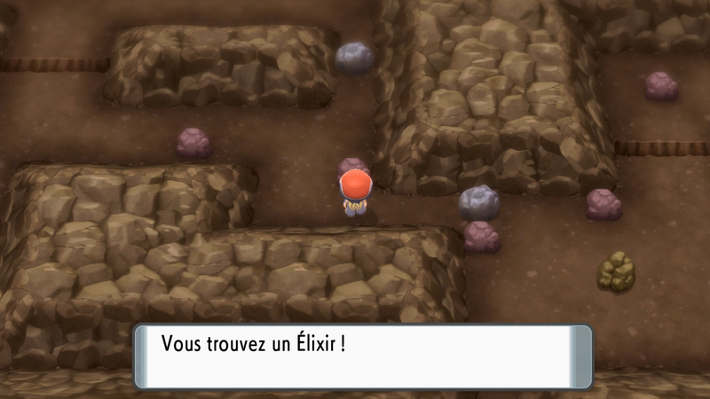 Fichier:Mont Couronné Élixir DEPS.png