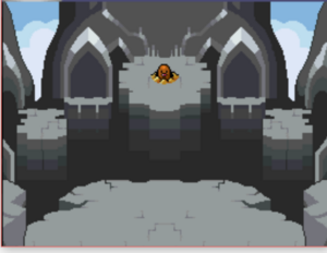 Mt Acier (3) PDMRB.png