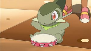 NB053 - Coupenotte d'Iris.png