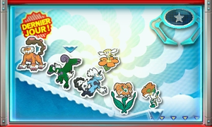Nintendo Badge Arcade - Machine Démétéros Forme Totémique.png