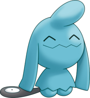 Okéoké-PDMC.png