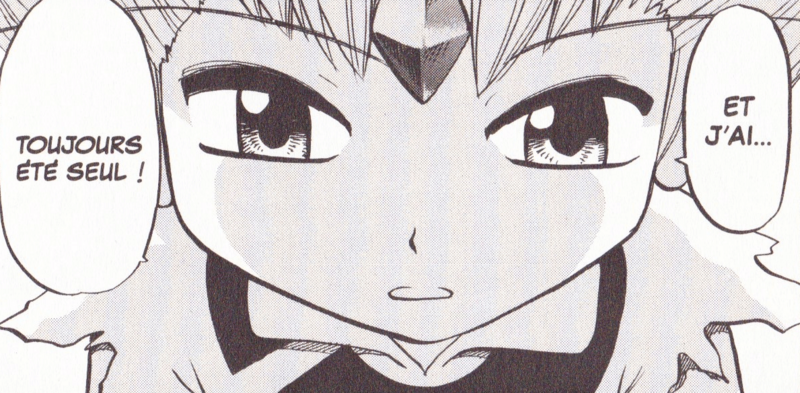 Fichier:PMS330.png