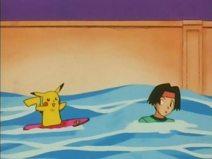 Pikachu Surf-EP102.png