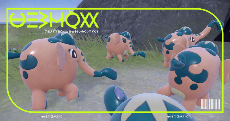Fichier:Pokédex 0878 EV.png