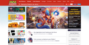 Pokemontrash-2016.png