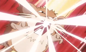 Rattatac Croc de Mort.png