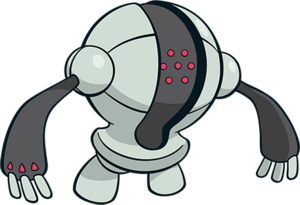 Registeel (2)-CA.png