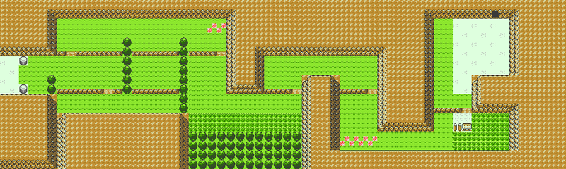 Fichier:Route 3 (Kanto) OAC.png