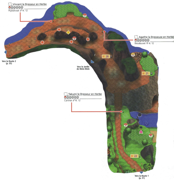 Fichier:Route 3 USUL.png