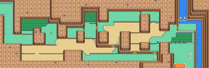 Route 9 (Kanto) HGSS.png