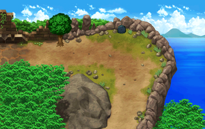 Route Mironda 5.png