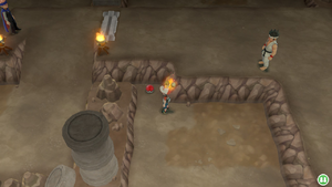 Route Victoire CT45 LGPE.png