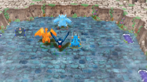 Ruines Enfouies (Regice) PDMDX.png