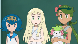 SL111 - Shaymin.png