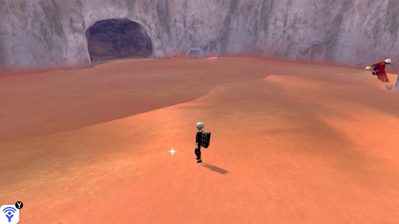 Fichier:Sables de Kudsac Objet Caché 19 EB.png