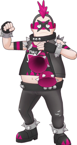 Sbire Team Yell ♂-PM.png