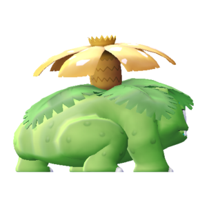 Sprite 0003 ♂ chromatique dos LGPE.png