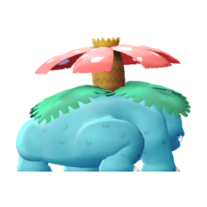 Sprite 0003 ♂ dos LGPE.png