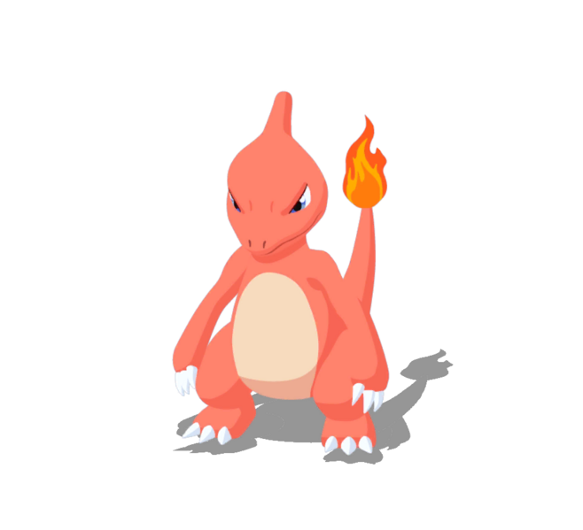Fichier:Sprite 0005 Sleep.png