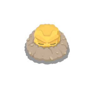 Sprite 0074 Dodo 3 chromatique Sleep.png