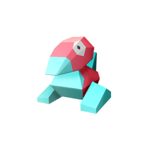 Sprite 0137 LPA.png