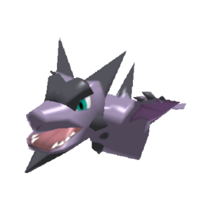 Sprite 0142 Méga PRR.png