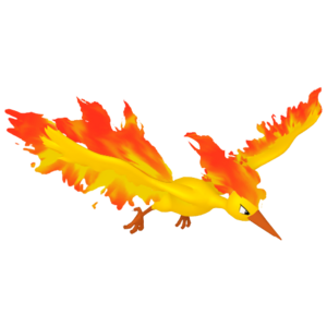 Sprite 0146 HOME-v1.png