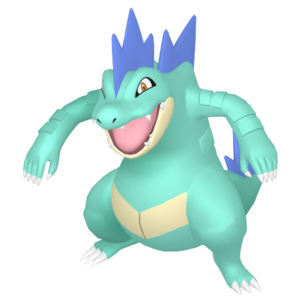 Sprite 0160 chromatique HOME.png