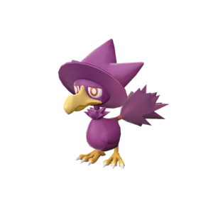 Sprite 0198 ♂ chromatique LPA.png