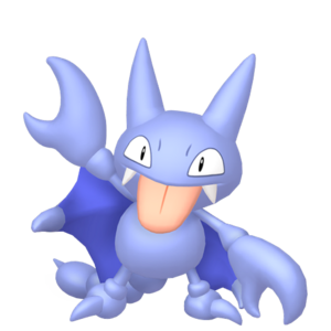 Sprite 0207 ♀ chromatique HOME-v1.png